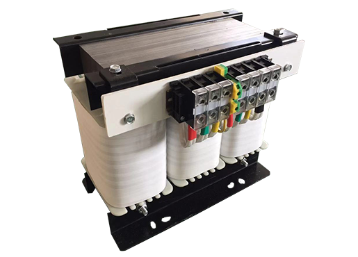 變壓器SG1-10/0.5 380/220V 10KVA