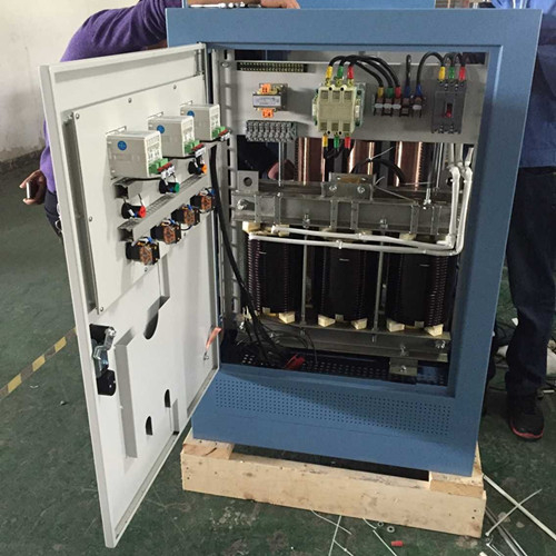 電力變壓器\SG-102\102KVA\0.69/0.4KV\Dyn11