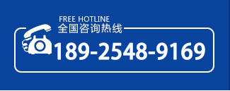 20kva電爐變壓器380v/13V