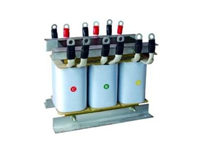 三相降壓?jiǎn)?dòng)(起動(dòng))變壓器QZB-17KVA 380V/65%80%100%