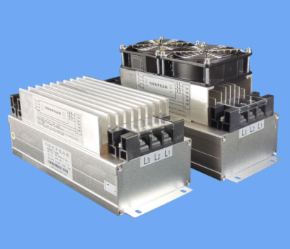 三相380v轉(zhuǎn)三相220v 三相200v電子變壓器 功率22KW
