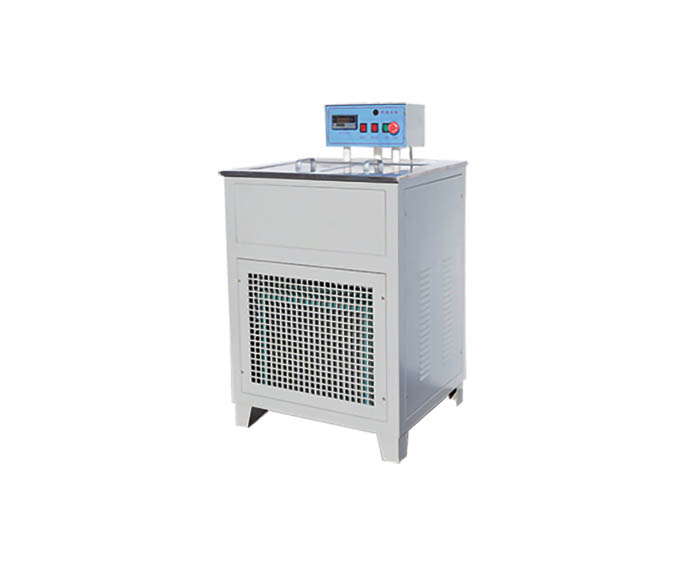 LHWY-30型 低溫水?。ㄑh(huán)）