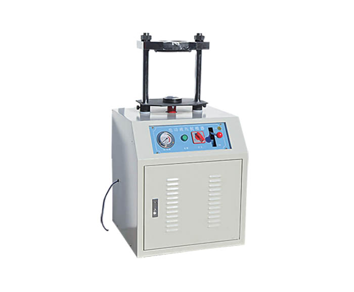 LHTM-II型 電動(dòng)液壓脫模器