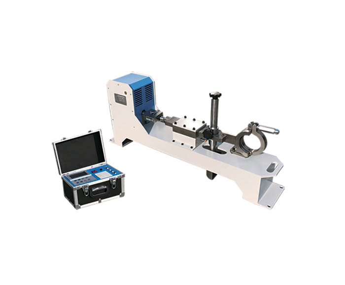 LHZJ-0985 層間粘結直剪試驗儀