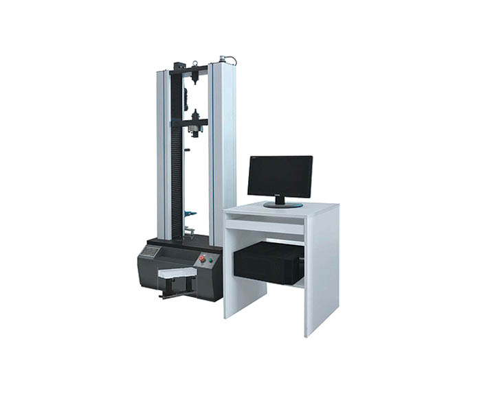 保溫材料電子萬能試驗(yàn)機(jī)