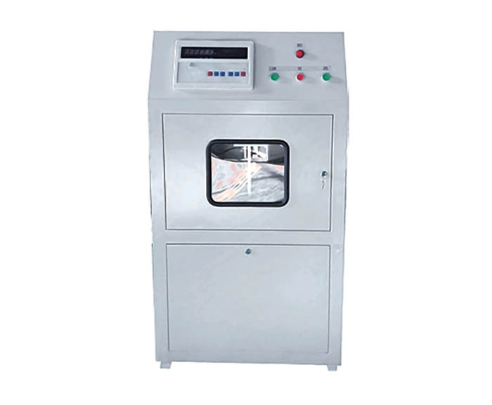 智能式門窗角強(qiáng)度試驗(yàn)機(jī)