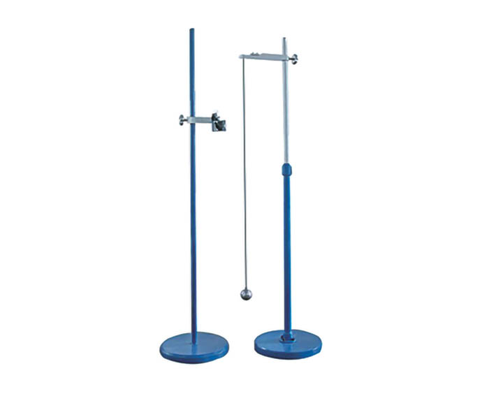 外墻外保溫系統(tǒng)抗沖擊性能檢測裝置