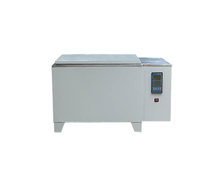 ZSA-5A型磚瓦爆裂蒸煮箱