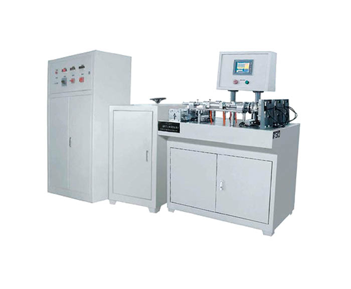 開關(guān)插座斷路器檢測儀63A