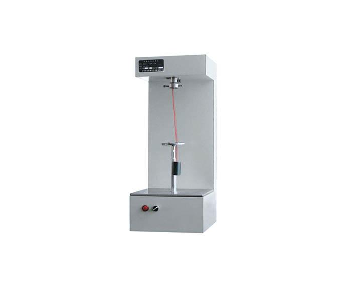 導(dǎo)體受損檢測儀