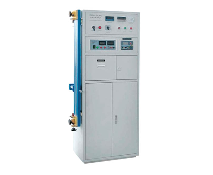 導(dǎo)線電纜安全參數(shù)測(cè)試儀