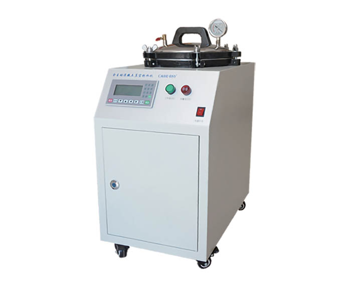 CABR-BSY混凝土真空飽水機(jī)