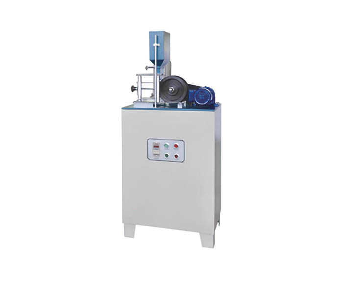 陶瓷無釉磚耐磨試驗儀