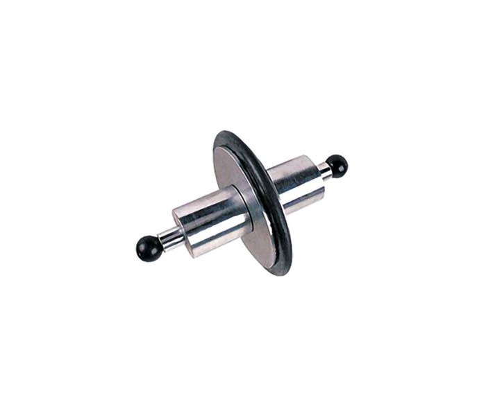 路面標(biāo)線涂料不沾胎時(shí)間