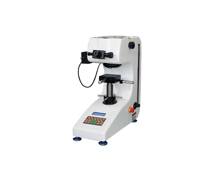 顯微硬度計(jì) （HV-1000/Z）