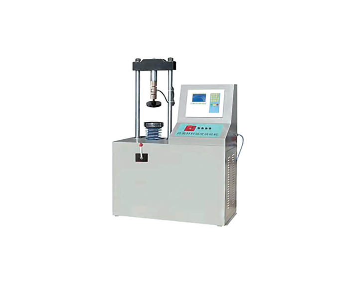 YZM-IID 多功能屏顯路強儀