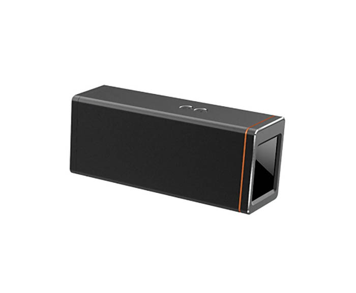 RP-R03標(biāo)志逆反射測(cè)量?jī)x（觸屏版單角度）