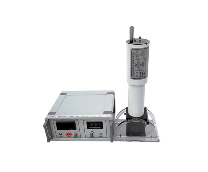 LHBZ-101A    逆反射標(biāo)志測(cè)量?jī)x(室內(nèi)多角度)