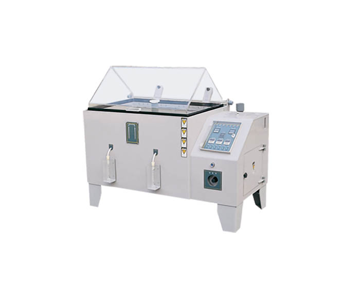 LHFS-301X  逆反射標(biāo)線測(cè)量?jī)x(觸摸屏)	