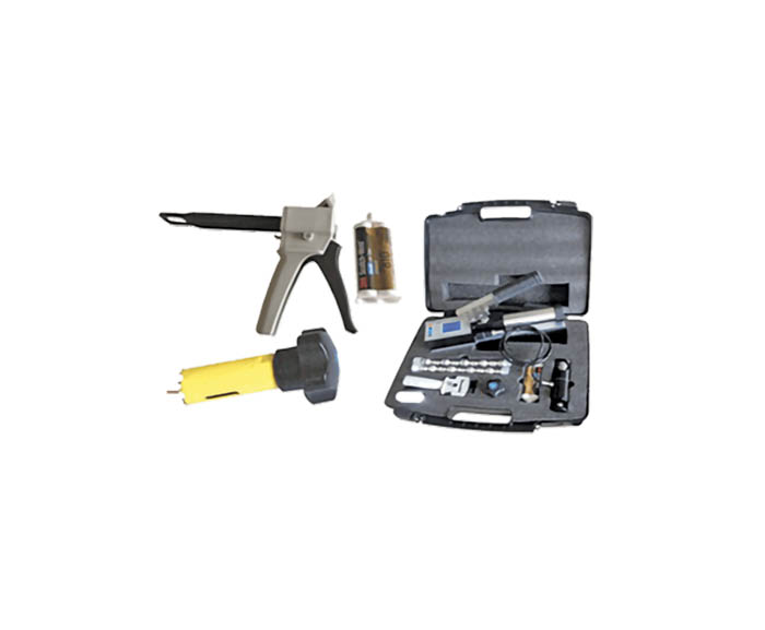 ZP-FZL-M數(shù)顯拉開法附著力測試儀